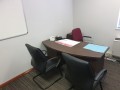 Office Furniture and Equipment - Midrand Auction 7