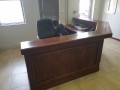 Office Furniture and Equipment - Midrand Auction 8