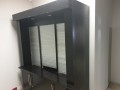 Office Furniture and Equipment - Midrand Auction 13