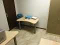 Office Furniture and Equipment - Midrand Auction 14