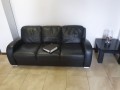 Office Furniture and Equipment - Midrand Auction 21
