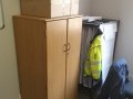 Office Furniture and Equipment - Midrand Auction 28