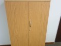 Office Furniture and Equipment - Midrand Auction 29