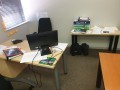 Office Furniture and Equipment - Midrand Auction 31