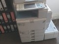 Office Furniture and Equipment - Midrand Auction 33