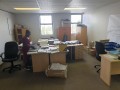 Office Furniture and Equipment - Midrand Auction 40