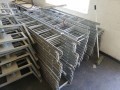 Liquidation Auction - 6m Containers, Office Furniture, Hand Tools - Inhouse - Somerset West 4