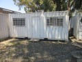 Inhouse - Somerset West