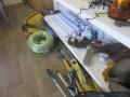Liquidation Auction - 6m Containers, Office Furniture, Hand Tools - Inhouse - Somerset West 11