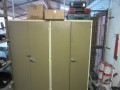 Liquidation Auction - 6m Containers, Office Furniture, Hand Tools - Inhouse - Somerset West 15