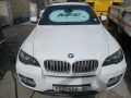 2010 BMW X6 XDrive 50i 1