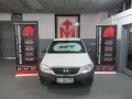 2010 Nissan NP200 1.6 AC Safety Pack  1