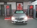 2011 Mercedes Benz C180 CGi BE Classic Auto