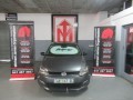 2011 Volkswagen Polo 1.4 Trendline 5DR
