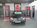 2012 Mercedes Benz C180 BE Avant Garde Auto
