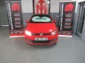 2012 Volkswagen Polo GTi 1.4 TSi DSG
