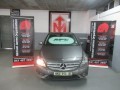 2015 Mercedes Benz B180 BE Auto  1