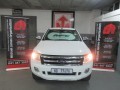 2016 Ford Ranger 3.2 TDCi XLT Autot Double Cab