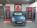 2016 Hyundai Grand i10 1.25 Motion 1