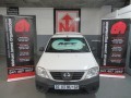 2016 Nissan NP200 1.6 AC 1