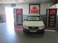 2016 Nissan NP200 1.6 AC