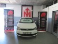 2016 Volkswagen Polo Vivo 1.6  1