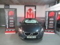 2016 Volvo V40 T3 Momentum 1