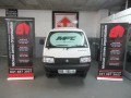 2019 Suzuki Super Carry 1.2i Single Cab