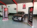 2006 Audi A4 2.0 1