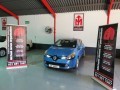 2014 Renault Clio 9007 1