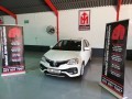 2017 Toyota Etios 1.5 1