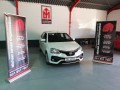 2017 Toyota Etios 1.5 2