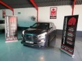 2018 Hyundai Tucson 1.6 TGDi Sport