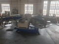 Silk Screening Machines - Equipment, Vehicles - Office Furniture - Wynberg, Sandton
