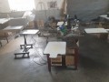 Silk Screening Machines - Equipment - Vehicle - Office Furniture - Wynberg, Sandton 50