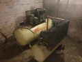 Silk Screening Machines - Equipment - Vehicle - Office Furniture - Wynberg, Sandton 9