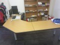 Silk Screening Machines - Equipment - Vehicle - Office Furniture - Wynberg, Sandton 10
