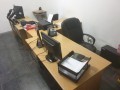 Silk Screening Machines - Equipment - Vehicle - Office Furniture - Wynberg, Sandton 11
