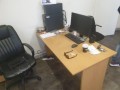 Silk Screening Machines - Equipment - Vehicle - Office Furniture - Wynberg, Sandton 13
