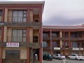 2-Bedroomed Apartment - Wave Crest 1