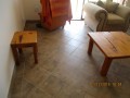 2-Bedroomed Apartment - Wave Crest 15