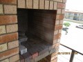 2-Bedroomed Apartment - Wave Crest 20