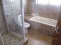 2-Bedroomed Apartment - Wave Crest 21