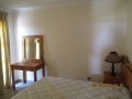 2-Bedroomed Apartment - Wave Crest 27