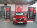 2018 Renault KWID 11.0 Dynamique 5DR