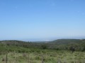 270 Hectare Farm, Old Cape Road, Thornhill, Uitenhage RD