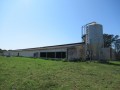 270 Hectare Farm, Old Cape Road, Thornhill, Uitenhage RD 4