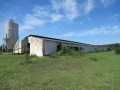 270 Hectare Farm, Old Cape Road, Thornhill, Uitenhage RD 6