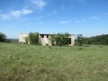 270 Hectare Farm, Old Cape Road, Thornhill, Uitenhage RD 10