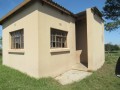 270 Hectare Farm, Old Cape Road, Thornhill, Uitenhage RD 11